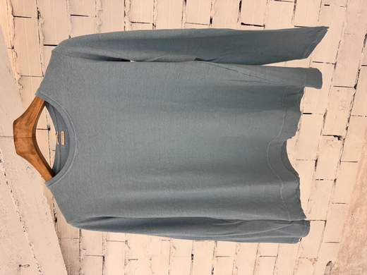 Massimo Alba TENERIFE J0171