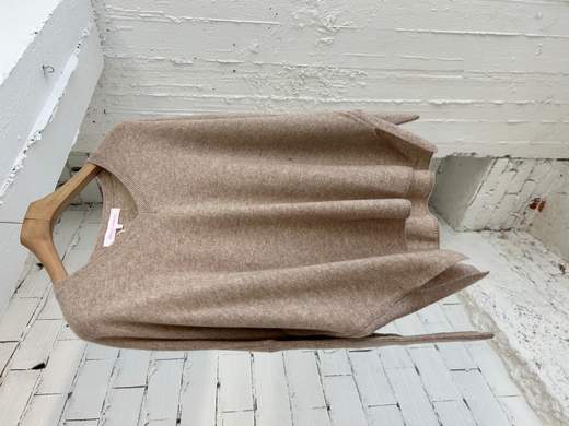Absolut Cashmere CAMILLE 26