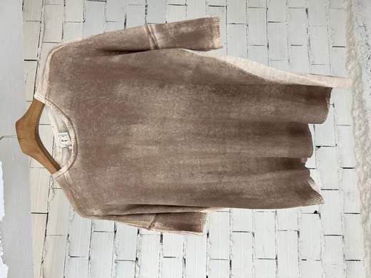 Fissore FORBICINE 5 26