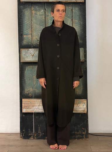 Cristina Bonfanti MOSTO 1361