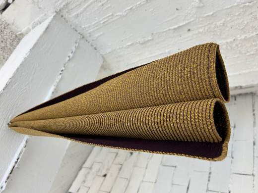 Diane de Clercq ELENA 25