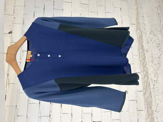 Diane de Clercq CRUX 26