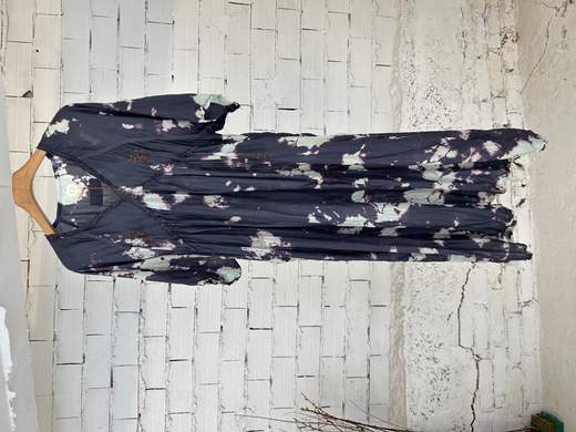 Agencies Torquoise LUNETTE