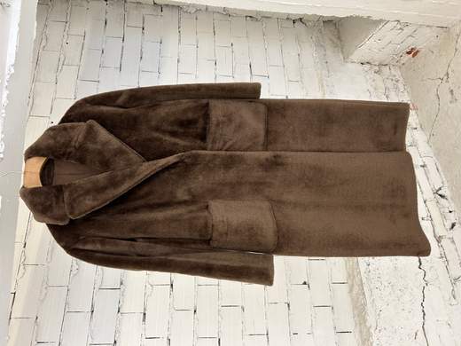 Zoe Paris 370 SHAO