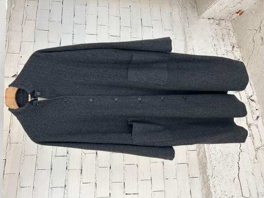 A.B P1802 TS987