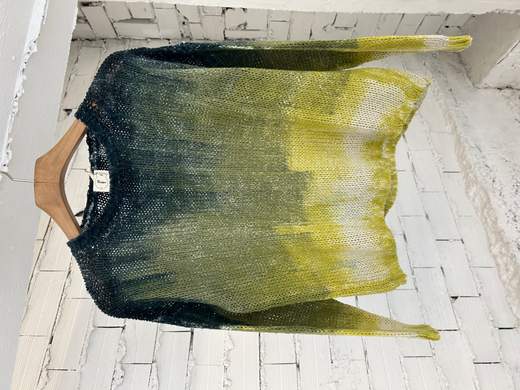 Fissore GRILLO 3 CART 7