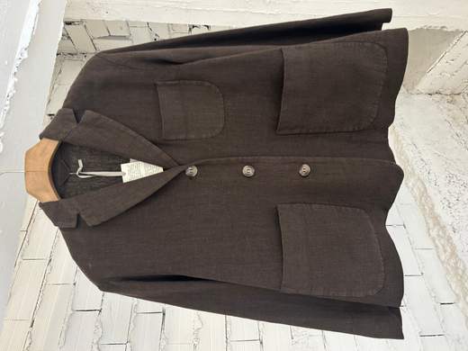 Kiltie PETRA T4502 26