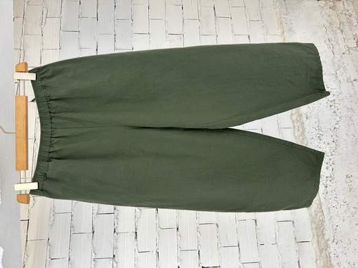 Frida Zazou FOSCO 26194