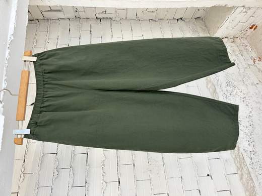 Frida Zazou FOSCO 26194