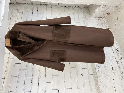 Zoe Paris 370 SHAO