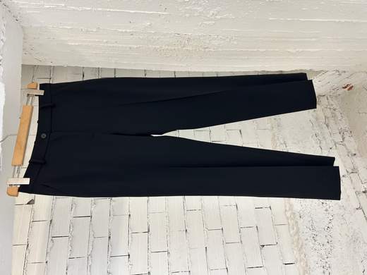 Cristina Bonfanti DUBLINO 1339 25