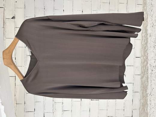 C-zero 3823 SILK
