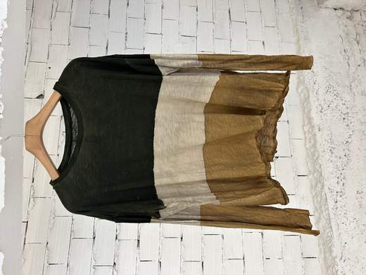 Gilda Midani 1006B 26
