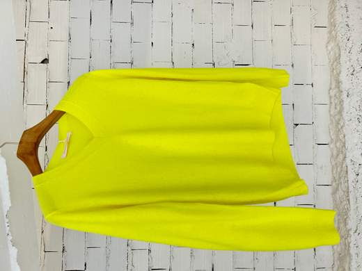 Absolut Cashmere AYLA 26