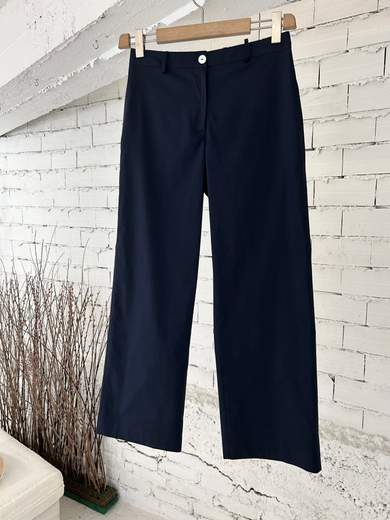 Cristina Bonfanti MADERA 1167