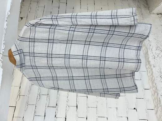 Frida Zazou EVELINE 26195