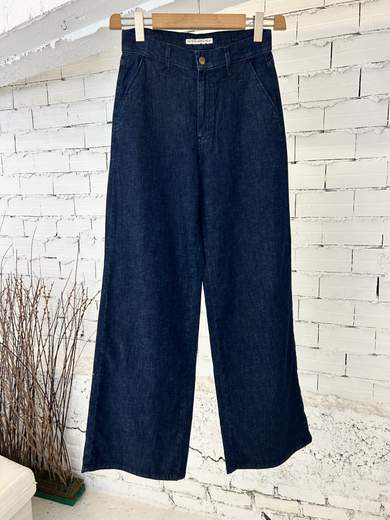 Don't forget me LILY XJB04