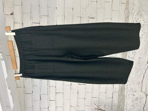 Frida Zazou FOSCO 26202