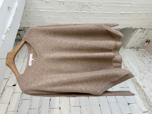 Absolut Cashmere CAMILLE 26