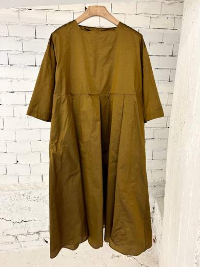 Frida Zazou FABIOLA 24153