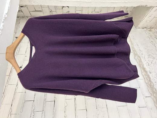 Absolut Cashmere CAMILLE 26