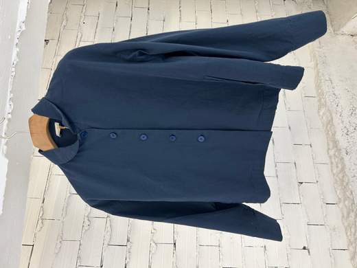 Frida Zazou FLORA 26194