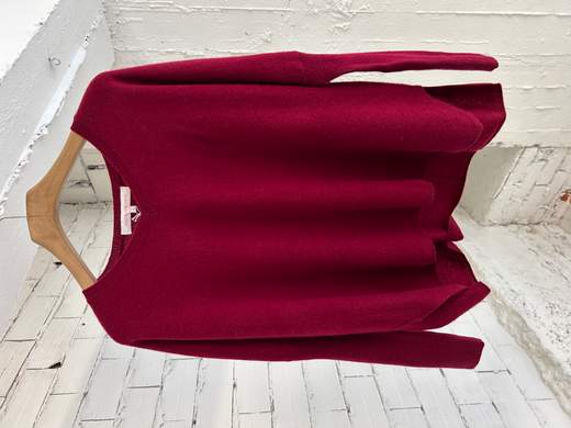 Absolut Cashmere CAMILLE 26