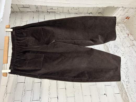 Frida Zazou FOSCO 26201