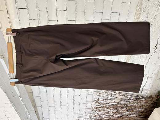 Cristina Bonfanti MADERA 1167