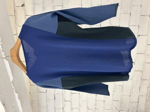 Diane de Clercq CRUX 26