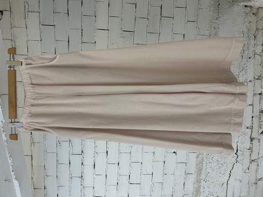 Barbara Tani P457 V2000