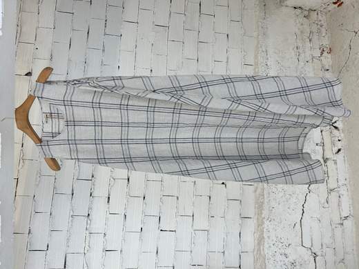 Frida Zazou GINO 26195