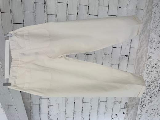 Labo Art VELA 25 LINO