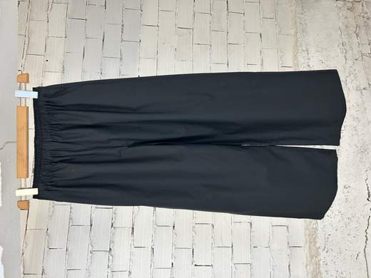 Colomba Leddi PANTALONE COULISSE