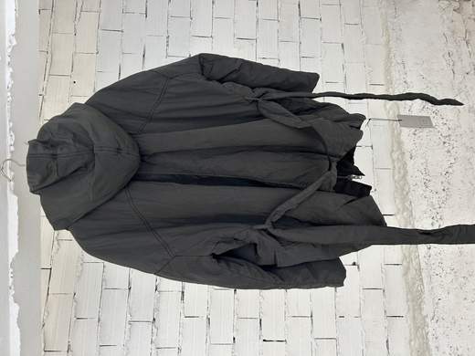 Kimonorain BASIC 26