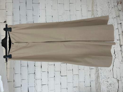 Rose & Lini FAVIGNANA 209