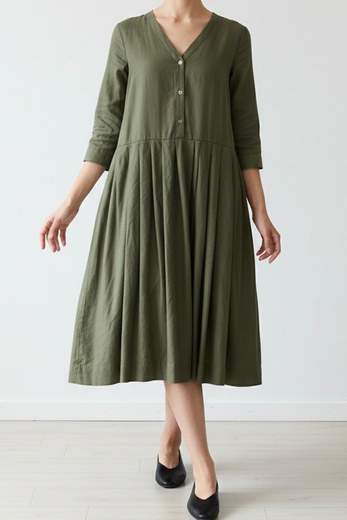 Frida Zazou GRACE 23144