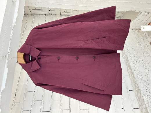 Casey Casey SUNNY JACKET FV383