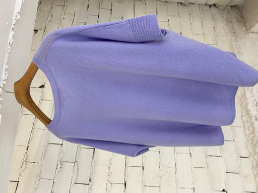 Absolut Cashmere KATE 26