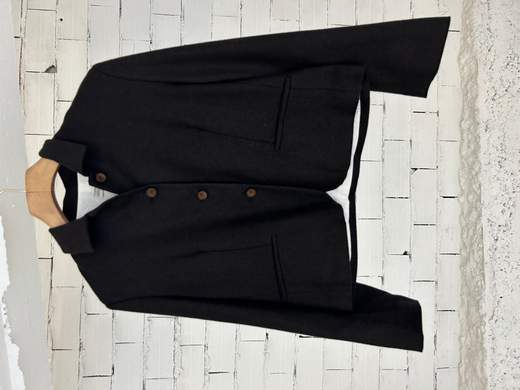 Frida Zazou GINNY 26202