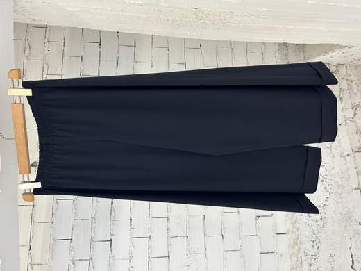 Cristina Bonfanti NELLA 1339 25