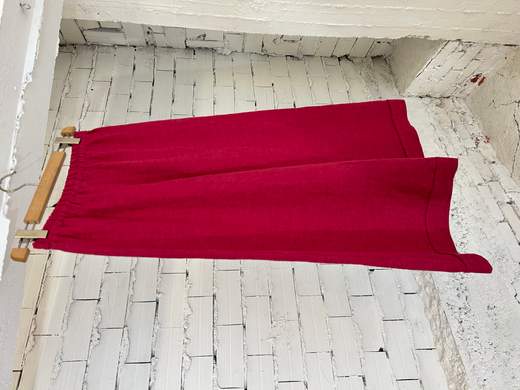 Cristina Bonfanti NELLA 1207