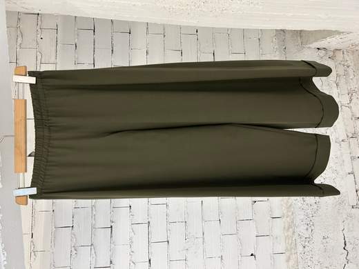 Cristina Bonfanti NELLA 1339 25