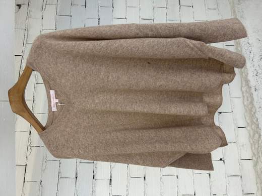 Absolut Cashmere CAMILLE 26