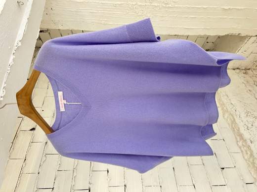 Absolut Cashmere KATE 26