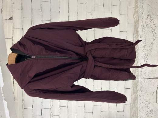 Kimonorain BASIC 26
