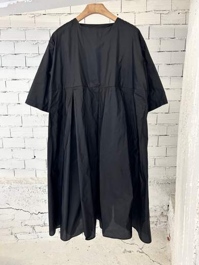 Frida Zazou FABIOLA 24153