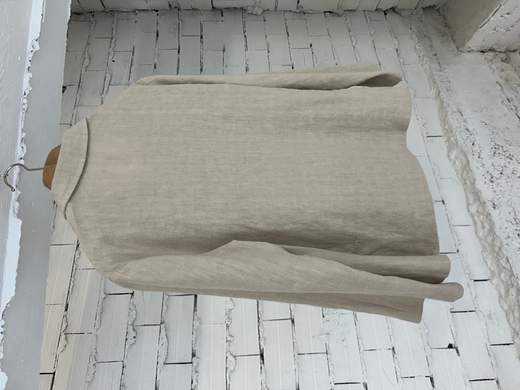 Kiltie PETRA T4502 26