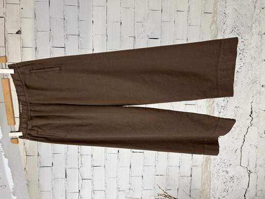 Don't forget me STELLA XML01