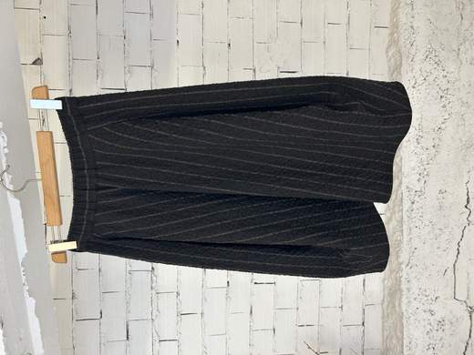 Frida Zazou ISOTTA 26203